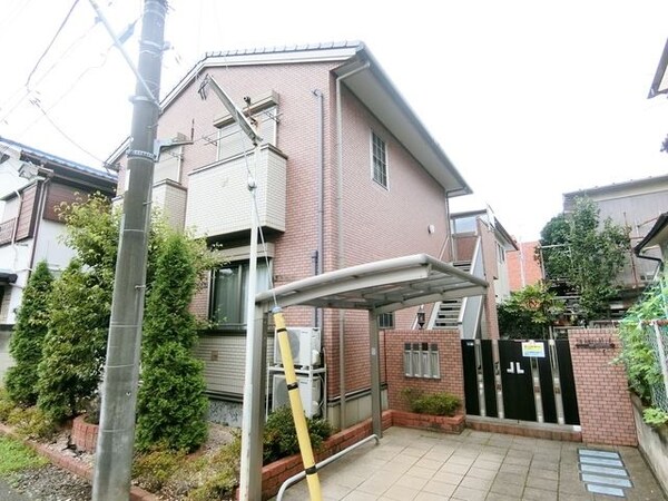 外観(☆外観☆)