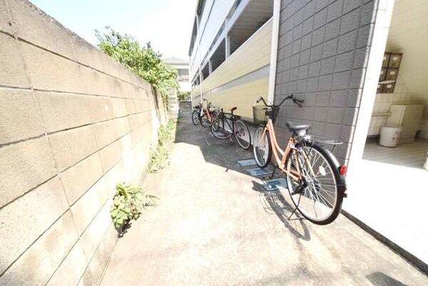 その他(外観.共用部分)