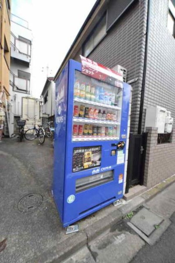 その他(外観.共用部分)