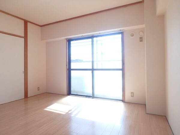 その他室内・内装(★日当たり良好な居室★)