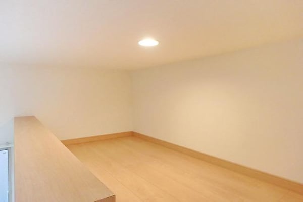 その他室内・内装(☆ロフト☆)