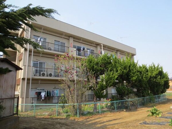 外観(★閑静な住宅街★)