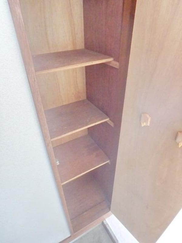 収納(★シューズＢＯＸ★)