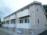 ☆静かな住環境☆