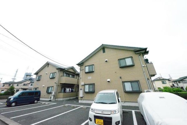 外観(☆外観☆)