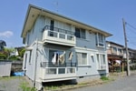 ☆静かな住環境☆