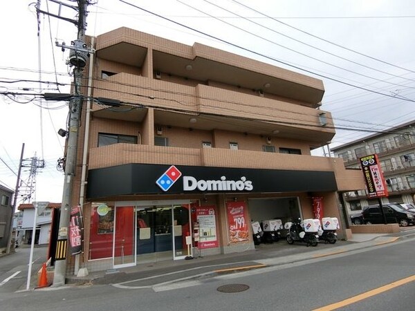 外観(☆外観・共有部分☆)