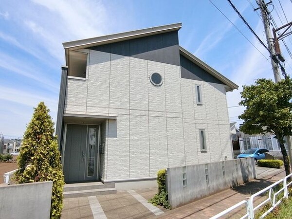 外観(☆外観☆)
