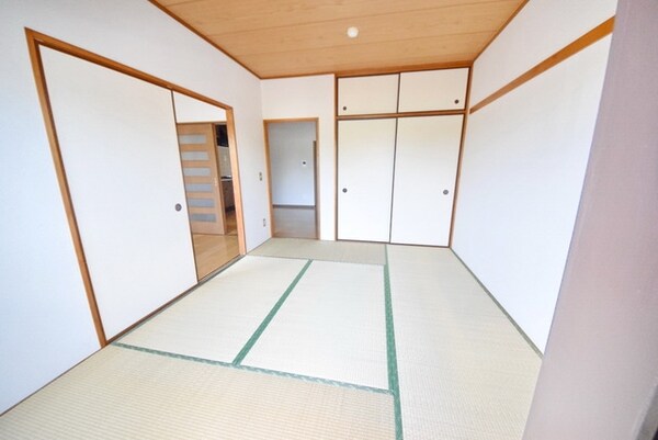 その他室内・内装(あると嬉しい和室♪)
