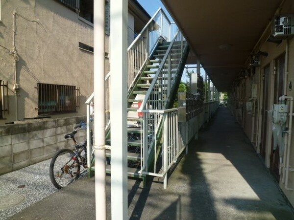 その他(★入り口★)