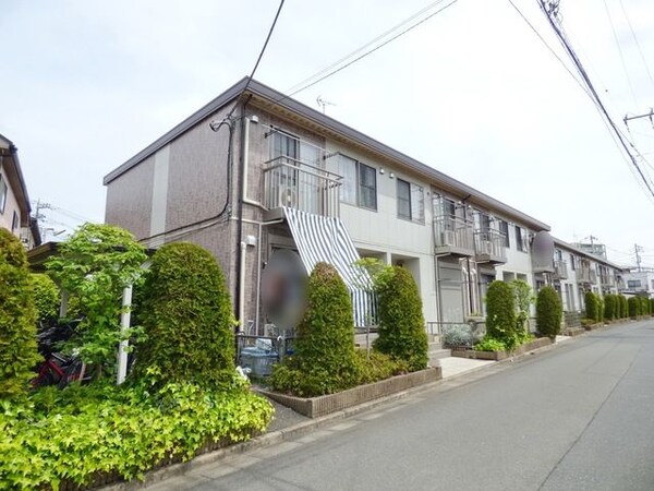 外観(☆外観☆)