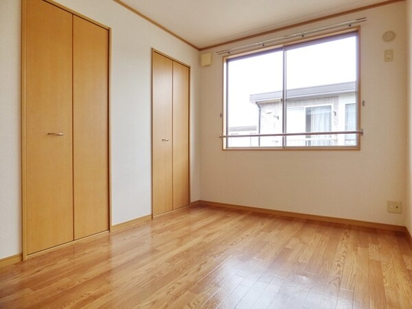 リビング・居室(☆内装☆)