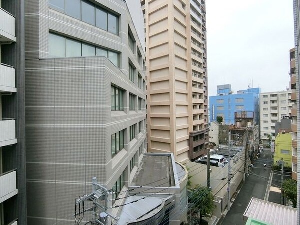眺望(☆景色☆)