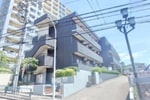 ★住環境良好★