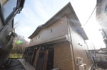 外観・共用部分