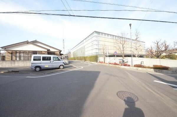 その他(外観・共用部分)