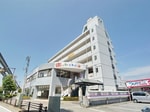 ♪駅前拝借♪