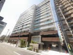 ☆RC造14階建てマンション☆