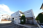 外観・共用部分