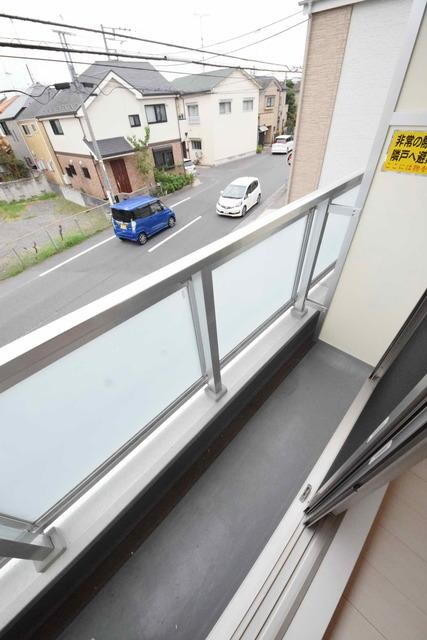 物件内観写真9　(室内・室内設備)