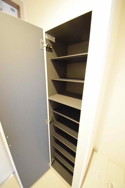 物件内観写真15　(室内・室内設備)