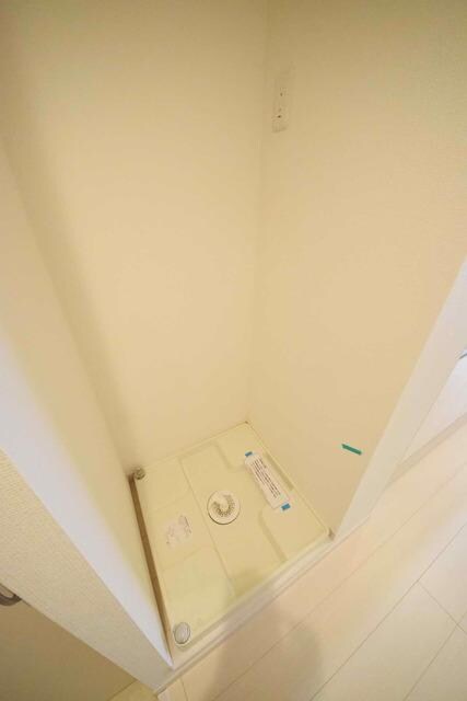 物件内観写真16　(室内・室内設備)