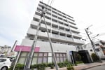 外観・共用部分