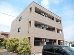 ♪陽当りの良いお部屋です♪