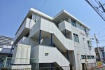 ☆便利な住環境☆