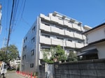 ★三井不動産の賃貸マンション★