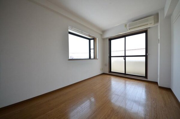 リビング・居室(☆居室スペース☆)