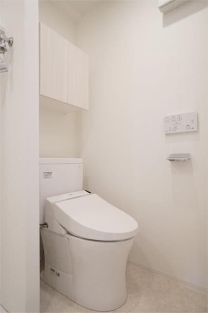 物件内観写真29　