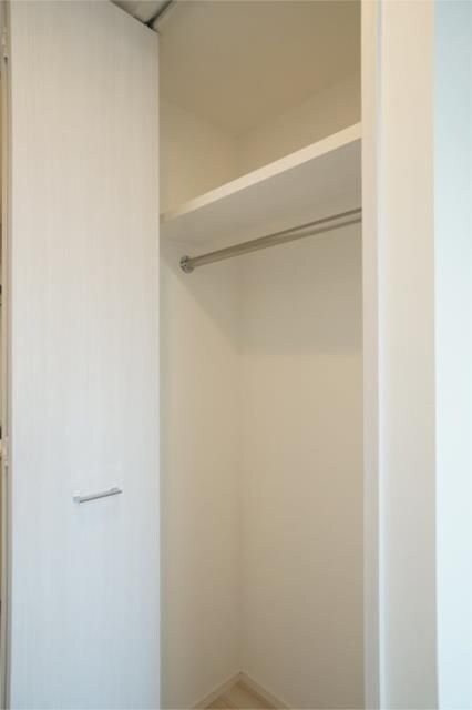 物件内観写真30　