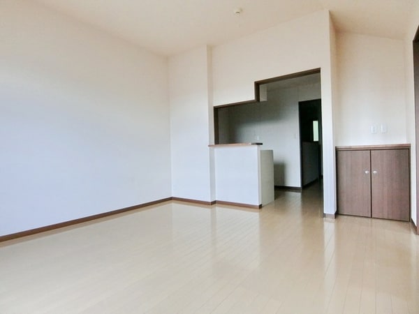 その他室内・内装(★きれいな居室★)