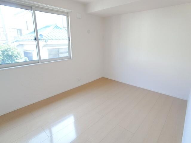 物件内観写真15　(☆居室☆)