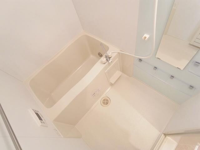 物件内観写真17　(☆浴室☆)