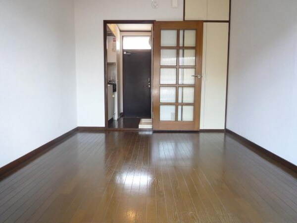 その他室内・内装(☆同タイプ内装☆)