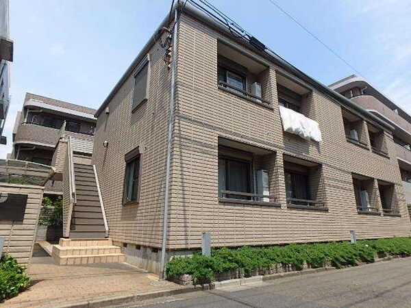 外観(タウンハウジングまでお気軽にお問い合わせください★)