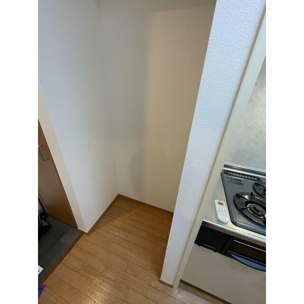 設備(タウンハウジングまでお気軽にお問い合わせください★)