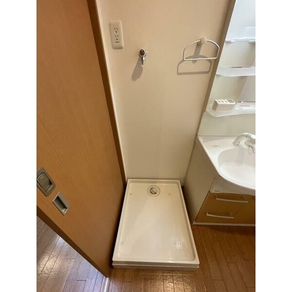 設備(タウンハウジングまでお気軽にお問い合わせください★)