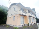 ★住環境良好★
