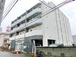 ★オートロック完備！★