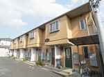 ♪素敵な外観♪