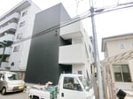 ☆只今建設中☆
