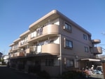 ♪ペット相談♪陽当りの良いお部屋です♪
