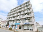 ☆おススメマンション☆