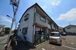 ♪日当たりの良いお部屋♪