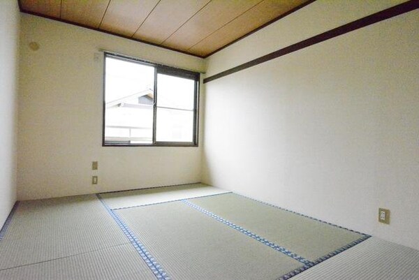 その他室内・内装(☆和みの和室☆)