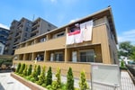 ★日当たりの良さが良くわかりますね★