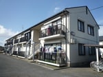 大和ハウス施工